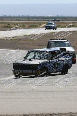 media/Sep-27-2025-24 Hours of Lemons (Sat) [[04fd3ac4ac]]/1pm (Off Ramp)/